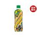  che rio жизнь защита 500ml пластиковая бутылка ×24 шт. входит l бесплатная доставка 