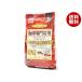  - maya.. специализированный магазин для Special Blend мука 300g×12 шт. входит l бесплатная доставка 