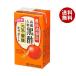 . жизнь sake Goryeo морковь чёрный уксус 125ml бумага упаковка ×18 шт. входит l бесплатная доставка 