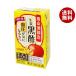 . жизнь sake сырой . чёрный уксус [ функциональность отображать еда ] 125ml бумага упаковка ×18 шт. входит ×(2 кейс )l бесплатная доставка 
