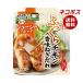 |. покупка | кошка pohs kiko- man ... .. . вкус лук порей ......chi gold 70g×10 пакет входить l бесплатная доставка по всей стране 