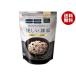  вид quotient добрый злаки (25g×22.)×6 пакет входить ×(2 кейс )l бесплатная доставка 