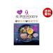  вид quotient super капот 9 (20g×6)×12 пакет входить l бесплатная доставка 