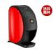 �l�X�����{ �l�X�J�t�F �S�[���h�u�����h �o���X�^ �t�B�t�e�B ���b�h SPM9639-R �~1���b ��������
