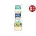  день Kiyoshi oi rio день Kiyoshi заправка диета creamy si- The -185mlPET×12 шт. входит l бесплатная доставка 
