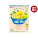  house еда . данный земля .. было использовано f Luce Seto внутри Hiroshima лимон 150g×30 штук ×(2 кейс )l бесплатная доставка 