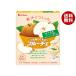 �n�E�X�H�i �����n�������̃t���[�`�F �Ȗ،��Y�ɂ����藜 �ʏ`�g�p 150g�~30���b ��������