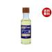 nipn льняное семя масло 100g×6 шт. входит l бесплатная доставка . покупка 
