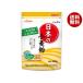 nipn японский пшеничная мука 400g×12 пакет входить ×(2 кейс )l бесплатная доставка 