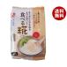 . legume feru mainte meal ...(30g×6 meal )×12 sack go in l free shipping .. goods paste .. rice .