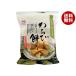 yamak food . wave . tea ... mochi 100g×12 sack go in l free shipping 