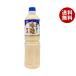 yamak еда сакэ гиндзё сладкое сакэ амазаке 1L пластиковая бутылка ×6 шт. входит l бесплатная доставка 