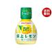 �|�b�J�T�b�|�� �|�b�J������ ��ヌ���� 70ml�~50�{���b ��������