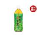 ���Ђ߈��� POM(�|��) ���{�̂��� 500ml�y�b�g�{�g���~24�{���~(2�P�[�X)�b ��������