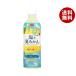 【送料無料】えひめ飲料 POM(ポン) 塩と夏みかん 490mlペットボトル×24本入