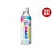���� ���@�[���E�H�[�^�[ �����������y����ی��p�H�i ���ہz 500ml�y�b�g�{�g���~24�{���~(2�P�[�X)�b ��������