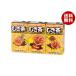  Meiji Soreike! Anpanman. .. чай 125ml бумага ×18(3P×6) шт. входит производитель оптовый склад прямая поставка l бесплатная доставка 