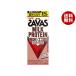 ���� (�U�o�X)�~���N�v���e�C�� ���b�[�� �R�R�A���� 200ml���p�b�N�~24�{�� ���[�J�[ �≮�����b ��������