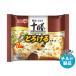  Meiji Hokkaido Tokachi .... ломтик сыр 7 листов 112g×12 пакет входить ×(2 кейс ) наклон рефрижератор товар l бесплатная доставка 