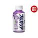  Meiji Meiji BVLGARY a. . йогурт голубика способ тест LB81 one Schott 120g×24 шт. входит производитель оптовый склад прямая поставка l бесплатная доставка 