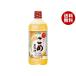 J-o ilmi ruzAJINOMOTO... тест масло 900g×10 шт. входит l бесплатная доставка 
