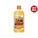J-o ilmi ruz.. масло 900g×10 шт. входит ×(2 кейс )l бесплатная доставка 