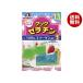 лес . кондитерские изделия Cook желатин 65g(5g×13 пакет )×4 штук ×(2 кейс )l бесплатная доставка 