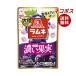  кошка pohs лес . кондитерские изделия крупный Lamune .. плоды виноград 27g×10 пакет входить l бесплатная доставка по всей стране 
