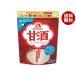 �X�i���� �Î�(����) 100g�~16�ܓ��~(2�P�[�X)�b ��������