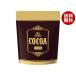 [���� ������] �X�i���� ���R�R�A 110g�~48�ܓ��~(2�P�[�X)�b ��������