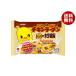  день Kiyoshi еда день Kiyoshi chi gold ramen золотой. ..420g×12 пакет входить рефрижератор товар l бесплатная доставка 