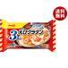 [ freezing commodity ] Meiji .. gratin 3 piece entering 600g×6 sack go in l free shipping frozen food gratin shrimp .. white sauce 