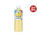 �A�T�q���� ���������� �V�R�� �\���e�B�O���t�� 600ml�y�b�g�{�g���~24�{���~(2�P�[�X)�b ��������