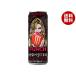  Asahi напиток MONSTER Monstar bado Apple 355ml жестяная банка ×24 шт. входит l бесплатная доставка 