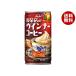  Asahi напиток WONDA( one da) кофейня. u внутренний кофе 185g жестяная банка ×30 шт. входит l бесплатная доставка 