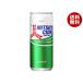  Asahi напиток три tsu стрела носорог da-250ml жестяная банка ×20 шт. входит l бесплатная доставка 