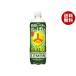  Asahi напиток три tsu стрела super strong лимон 570ml пластиковая бутылка ×24 шт. входит ×(2 кейс )l бесплатная доставка 