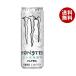 �A�T�q���� MONSTER�i�����X�^�[�j �E���g�� 355ml�ʁ~24�{���b ��������