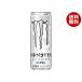 �A�T�q���� MONSTER(�����X�^�[) �E���g�� 355ml�ʁ~24�{���~(2�P�[�X)�b ��������