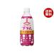  Asahi напиток три tsu стрела фрукты soda слива 500ml пластиковая бутылка ×24 шт. входит l бесплатная доставка 