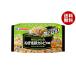 Umios WILDish лук порей соль свинья кальби ..250g×16 пакет входить рефрижератор товар l бесплатная доставка 