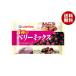Umios 3 вид. Berry Mix 180g×20 пакет входить рефрижератор товар l бесплатная доставка 