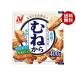 nichi Ray грудка из 400g×12 пакет входить рефрижератор товар l бесплатная доставка 