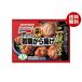  Ajinomoto мягкость . курица karaage объем упаковка 270g×18 пакет входить рефрижератор товар l бесплатная доставка 