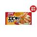  Ajinomoto креветка .. fly 5 шт ×12 пакет входить рефрижератор товар l бесплатная доставка 