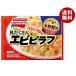  Ajinomoto ... san креветка pi черновой 450g×15 пакет входить рефрижератор товар l бесплатная доставка 