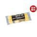  Ajinomoto NEW Delica говядина короккэ 65 (65g×20 шт )×4 пакет входить рефрижератор товар l бесплатная доставка 