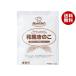  Royal shef японский стиль .. .130g×5 пакет входить l бесплатная доставка 