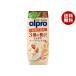 �_�m���W���p�� �A���v�� 3�� ���ґ� �~�b�N�X �����s�g�p 1000ml���p�b�N�~6�{���~(2�P�[�X)�b ��������
