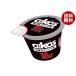 da non Japan oikos высота всасывание белок качество 18g простой сахар не использование 170g×12 штук ×(2 кейс ) производитель оптовый склад прямая поставка наклон рефрижератор товар l бесплатная доставка 